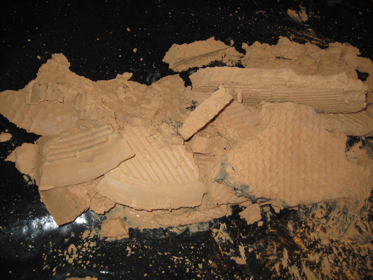 public/media/realizacje/testy/testy filtracji (22)